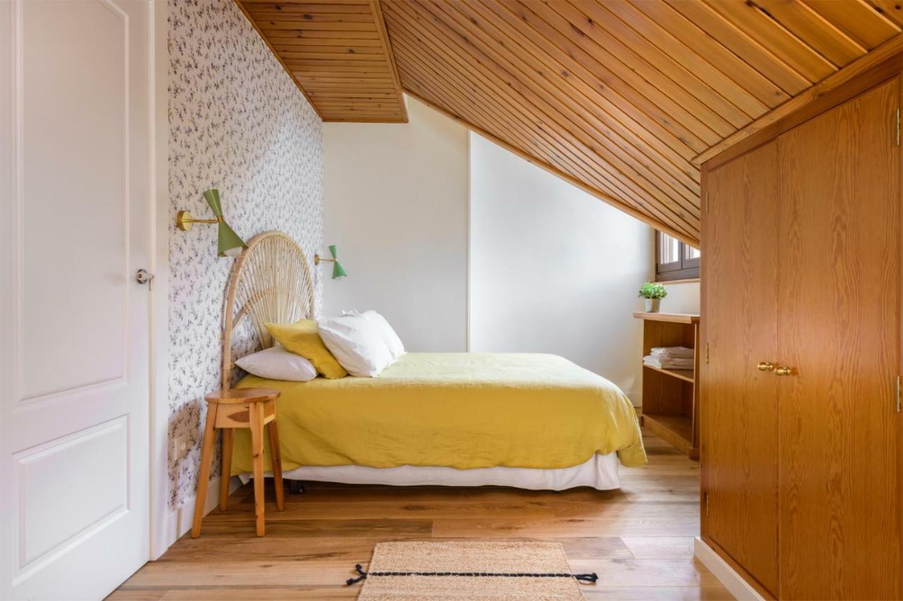 Apartment Duplex 12
