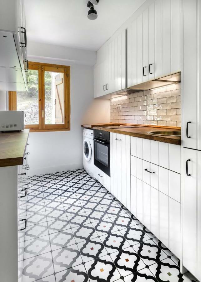 Duplex 12 Appartement Panticosa